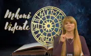 Mhoni Vidente: Signos con suerte en amor y dinero hoy 20 de mayo