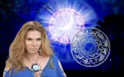 Mhoni Vidente: Signos con suerte en amor y dinero hoy 6 de mayo