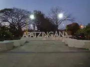 Michoacán solo ha censado a 10 familias tras desplazamiento en Apatzingán