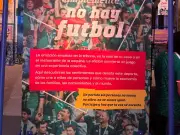 MIDE inaugura 'Pasa el Balón': futbol, economía y reflexión social