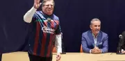 Miguel Herrera regresa al Atlante para revancha en Liga MX