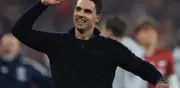 Mikel Arteta: el arquitecto que devolvió al Arsenal a la élite mundial
