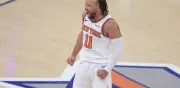 Milagro en el Garden: Knicks remontan 22 puntos y vencen a Cavaliers