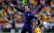 Milito descarta excusas y confía en remontada de Chivas ante Tigres