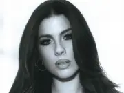 Miriam Rodríguez: la magia de conectar con el público mexicano