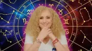 Mizada Mohamed: Horóscopos de HOY miércoles 13 de mayo
