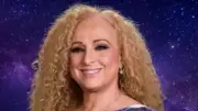 Mizada Mohamed: Horóscopos del 4 al 10 de mayo, semana clave