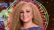 Mizada Mohamed: Horóscopos del martes 5 de mayo para cada signo
