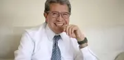 Monreal: actuar con apego a la ley es clave en relaciones bilaterales