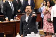 Monreal pide no reservar 5 años elección de consejeros