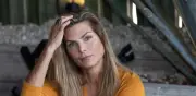 Montserrat Oliver desmiente rumores sobre salud de Yolanda Andrade
