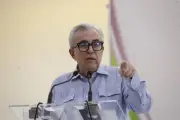 Moody's baja calificación de Sinaloa por caso Rocha