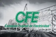 Moody's castiga a CFE y banca oficial y privada en México
