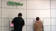 Moody's recorta calificación de CFE tras baja soberana de México