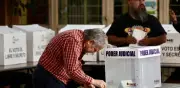 Morena activa fast-track para aplazar elección judicial a 2028