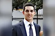 Morena acusa al hermano de Mariana de corrupción
