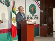 Morena busca posponer elección judicial a 2028 y reducir candidaturas