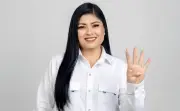 Morena denuncia intento de homicidio contra candidata en Coahuila