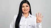 Morena denuncia violencia contra candidata en Coahuila; acusado alega agresión previa
