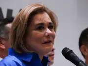 Morena impulsa juicio político contra gobernadora de Chihuahua