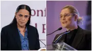 Morena moviliza a su militancia para exigir juicio político contra Maru Campos