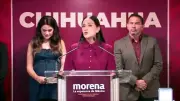 Morena prepara juicio político y marchas contra ministro Campos