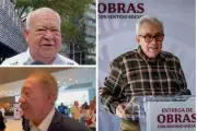 Morenistas respaldan a Rocha Moya pese a críticas