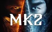 Mortal Kombat II llega a México: más violencia y fatalities explícitos