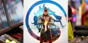 Mortal Kombat: Más de 25 juegos en 30 años de historia