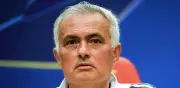 Mourinho al Real Madrid: ¿Qué falta para su anuncio oficial?