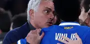Mourinho impone dos condiciones clave para regresar al Real Madrid