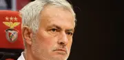 Mourinho niega contacto con Real Madrid y aclara su futuro