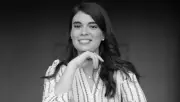 Muere actriz mexicana Pamela Marisa a los 32 años; luto en el espectáculo