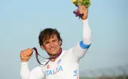 Muere Alex Zanardi, ex piloto de F1 y leyenda paralímpica, a los 59 años