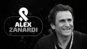 Muere Alex Zanardi, leyenda del automovilismo y campeón paralímpico, a los 59 años