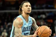 Muere Brandon Clarke de los Grizzlies a los 29 años