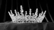 Muere la ex Miss México Gloria Hernández Martín del Campo