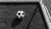 Muere Ángel Robles, icónico comentarista deportivo de Nuevo León