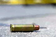 Muere niño de 13 años baleado en ataque en hospital