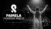 Muere Pamela Marisa, actriz y promotora cultural de Monterrey, a los 32 años