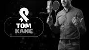 Muere Tom Kane, voz de Yoda y el profesor Utonio, a los 64 años