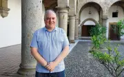 MUNAT reabre: del conflicto político al patrimonio vivo en Jalisco