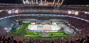 Mundial 2026: Asalto a Nueva York con 8 partidos y altos costos