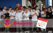 Mundial 2026: Clases virtuales en Jalisco estos 4 días