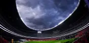 Mundial 2026 en México no se transmitirá en 4K; conoce el precio