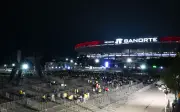 Mundial 2026: estadios cambiarán a nombres neutrales oficiales