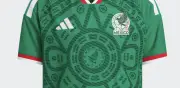 Mundial 2026: ¿Qué marca viste a cada selección? Guía de uniformes