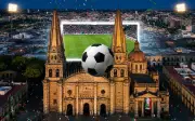Mundial 2026: Sedes para ver partidos gratis en CDMX, Monterrey y Guadalajara