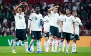 Mundial 2026: ¡Tres más! El Tri suma jugadores europeos a la convocatoria