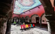 Museo Nacional del Tequila reabrirá en junio con renovación
